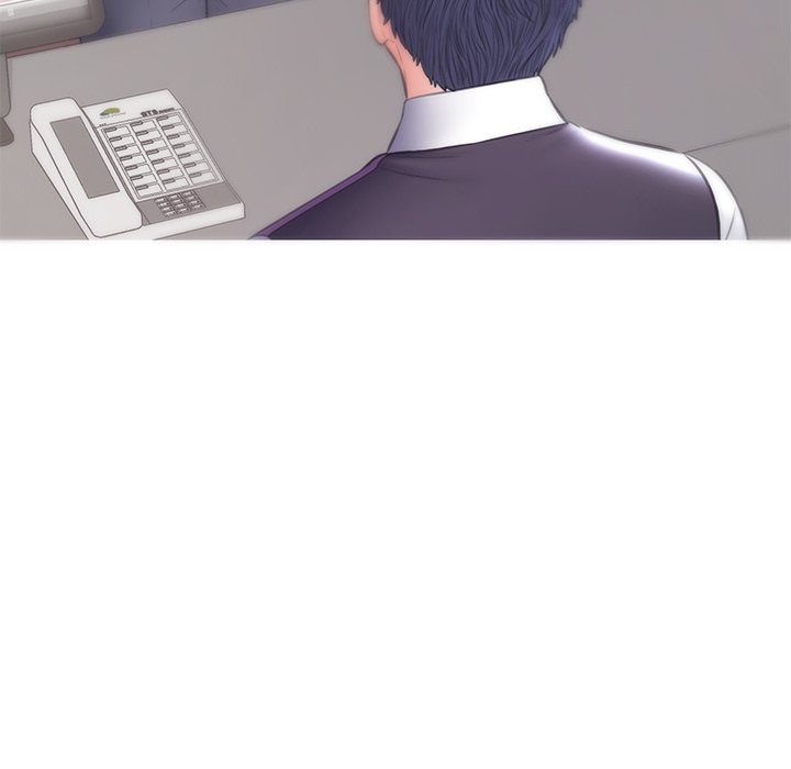 媳婦單身中 第30章 第29页