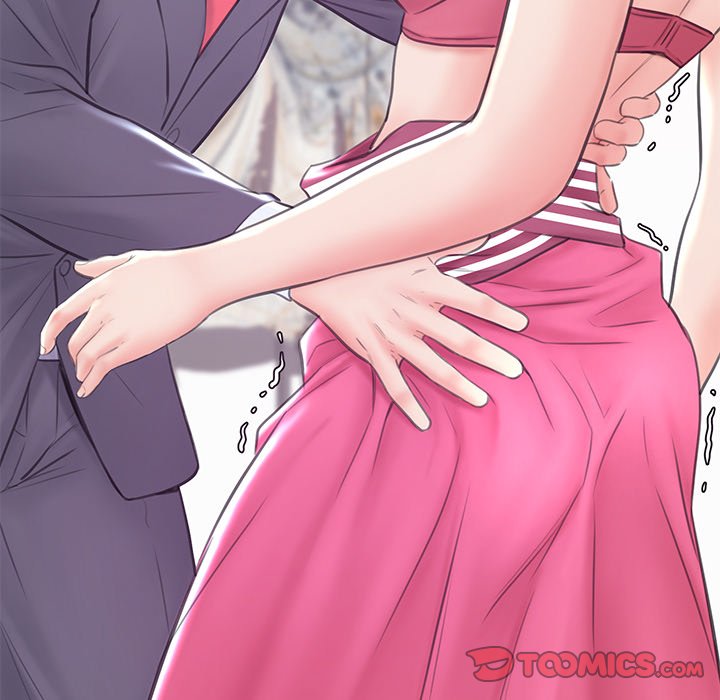 媳婦單身中 第30章 第141页