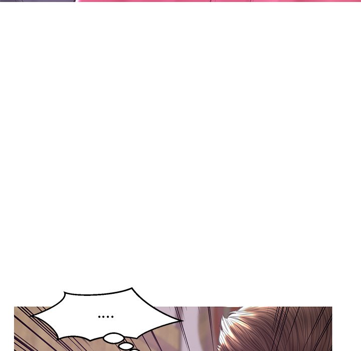 媳婦單身中 第30章 第142页