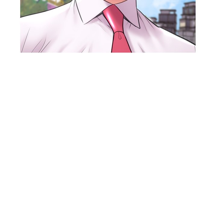 媳婦單身中 第30章 第82页