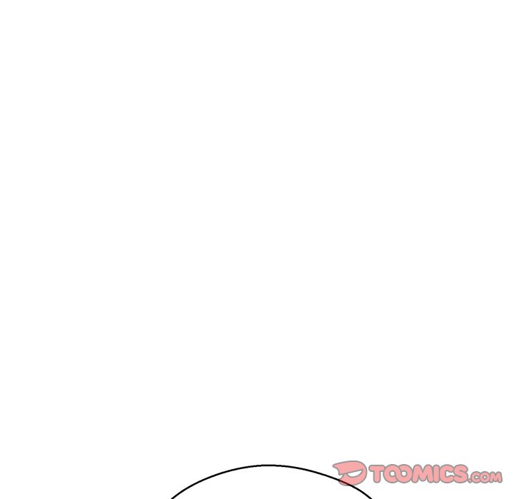 媳婦單身中 第30章 第93页