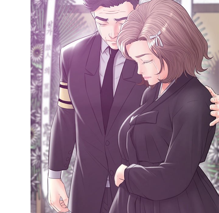 媳婦單身中 第30章 第96页