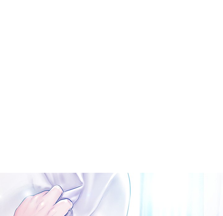 媳婦單身中 第31章 第12页