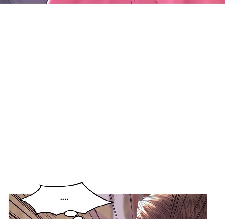 媳婦單身中 第31章 第10页