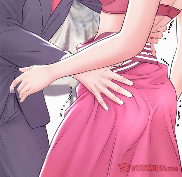 媳婦單身中 第31章 第9页