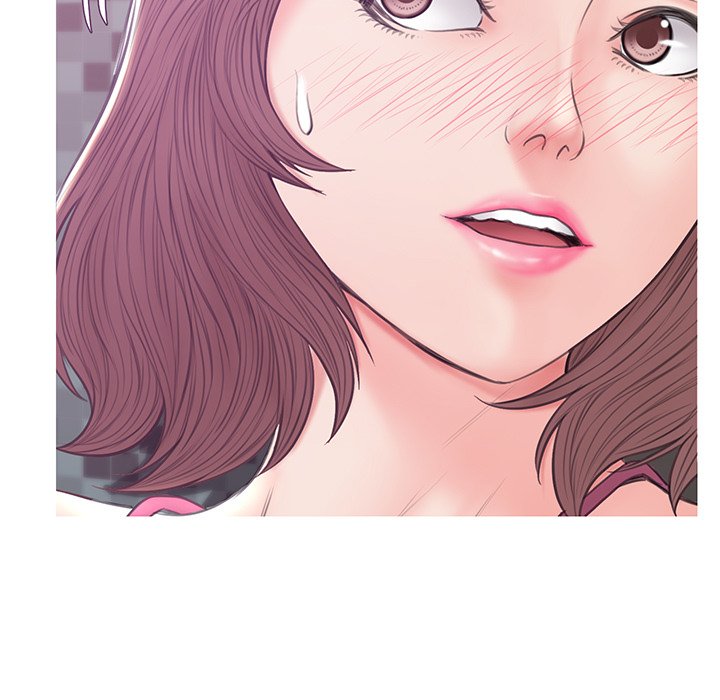 媳婦單身中 第31章 第5页