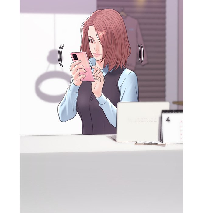 媳婦單身中 第31章 第18页