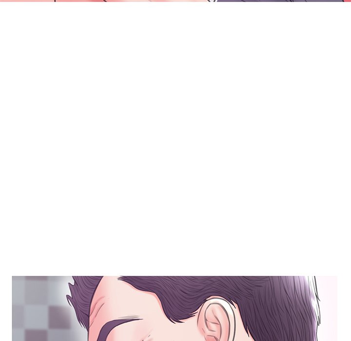 媳婦單身中 第31章 第58页