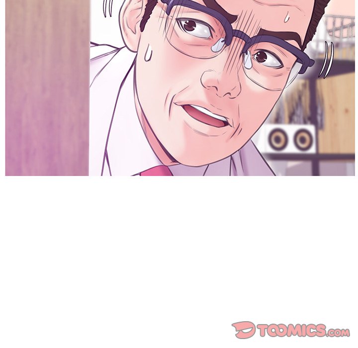 媳婦單身中 第31章 第69页