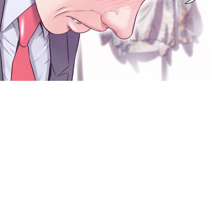 媳婦單身中 第31章 第98页