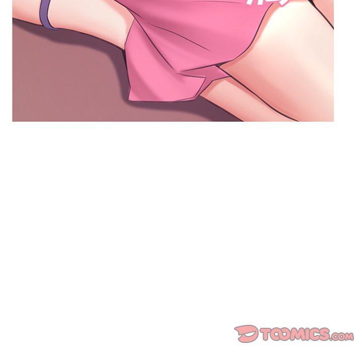 媳婦單身中 第31章 第135页
