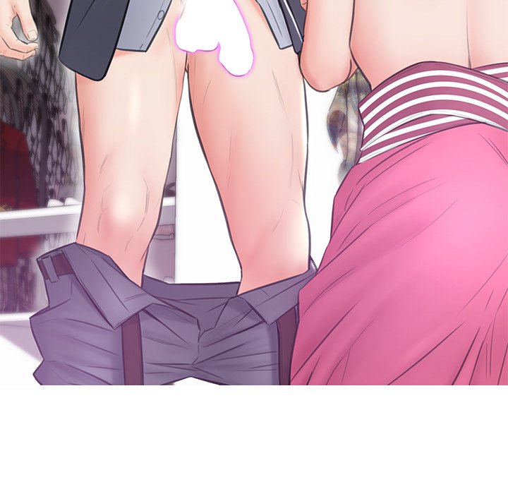 媳婦單身中 第31章 第143页