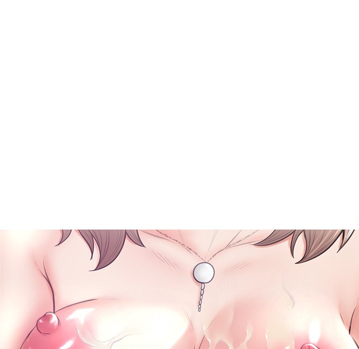 媳婦單身中 第32章 第6页