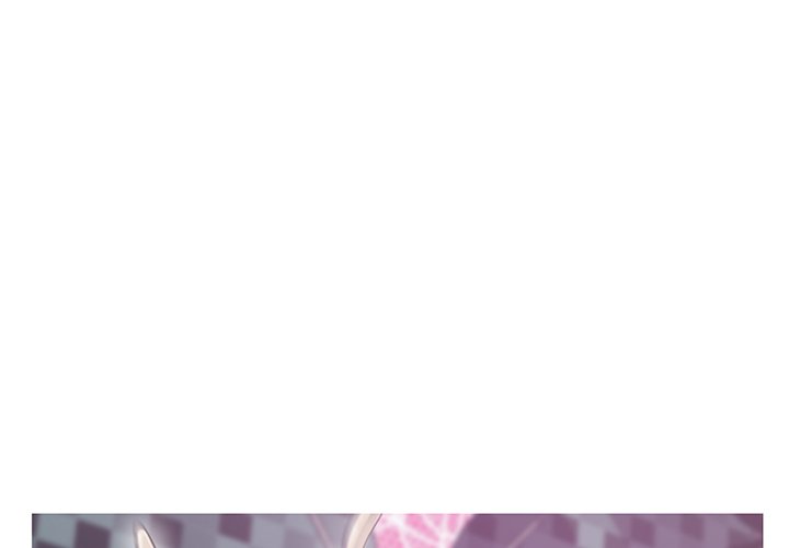 媳婦單身中 第32章 第1页