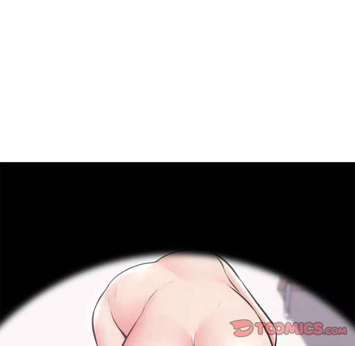 媳婦單身中 第32章 第111页