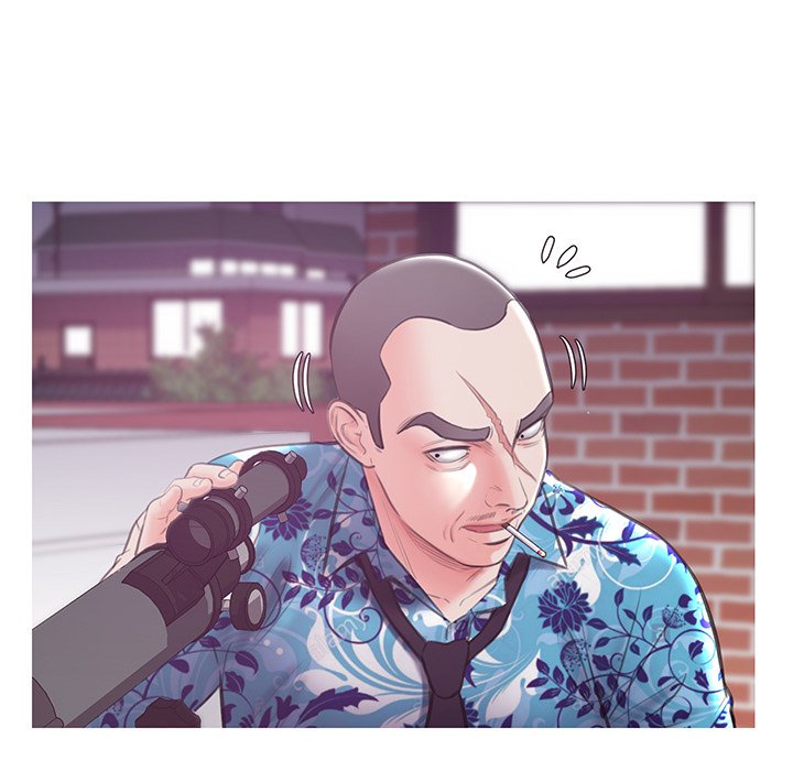 媳婦單身中 第32章 第82页