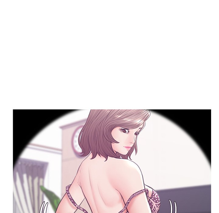 媳婦單身中 第32章 第102页