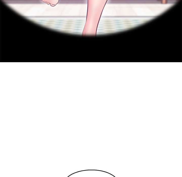 媳婦單身中 第32章 第113页