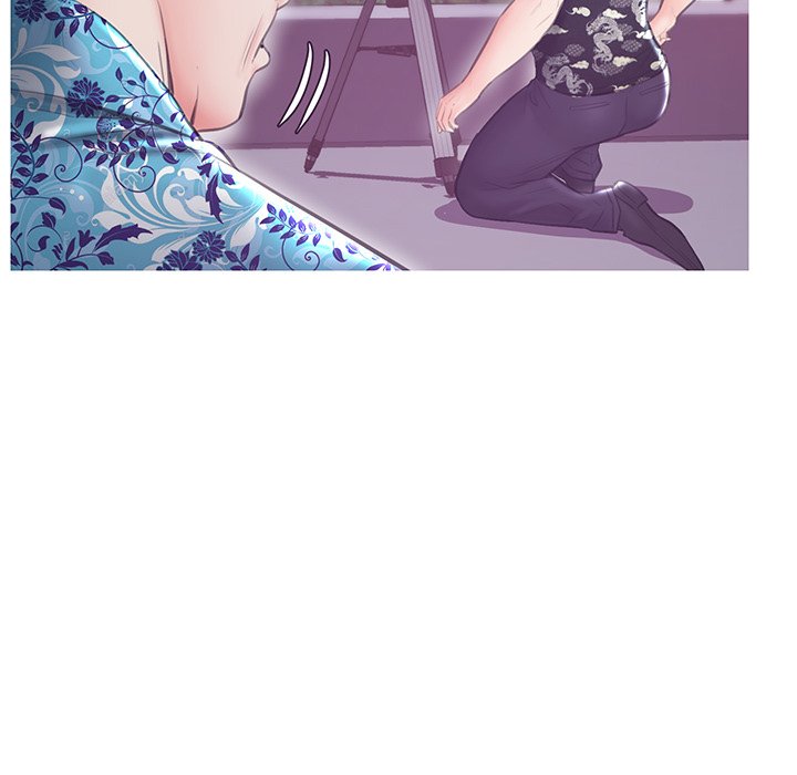 媳婦單身中 第32章 第85页