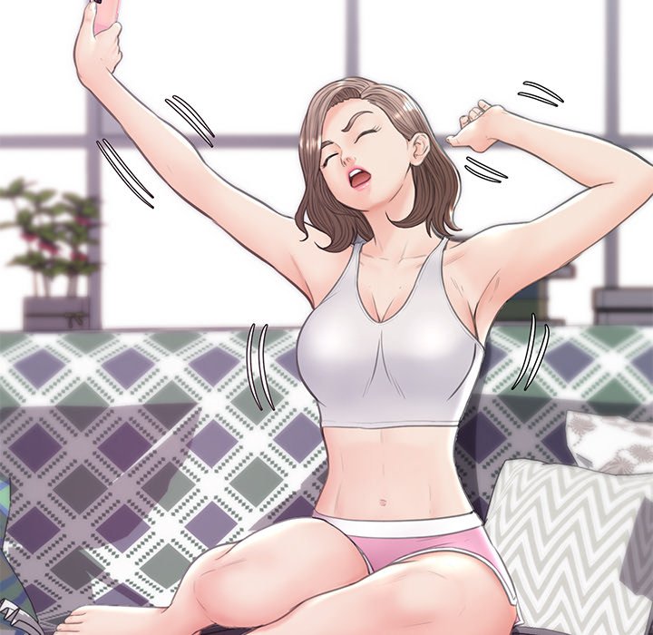媳婦單身中 第32章 第79页