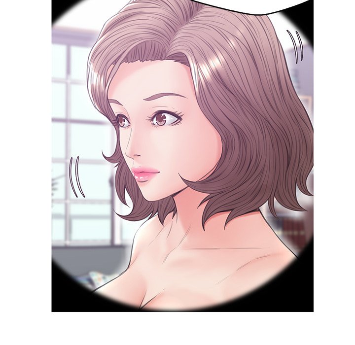 媳婦單身中 第32章 第90页