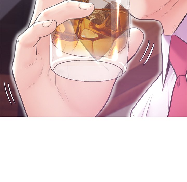 媳婦單身中 第33章 第7页