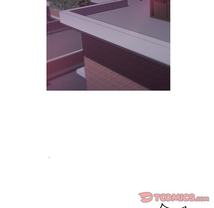 媳婦單身中 第33章 第15页