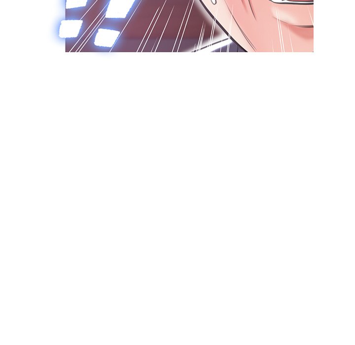 媳婦單身中 第33章 第10页