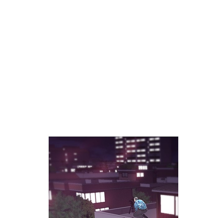 媳婦單身中 第33章 第14页