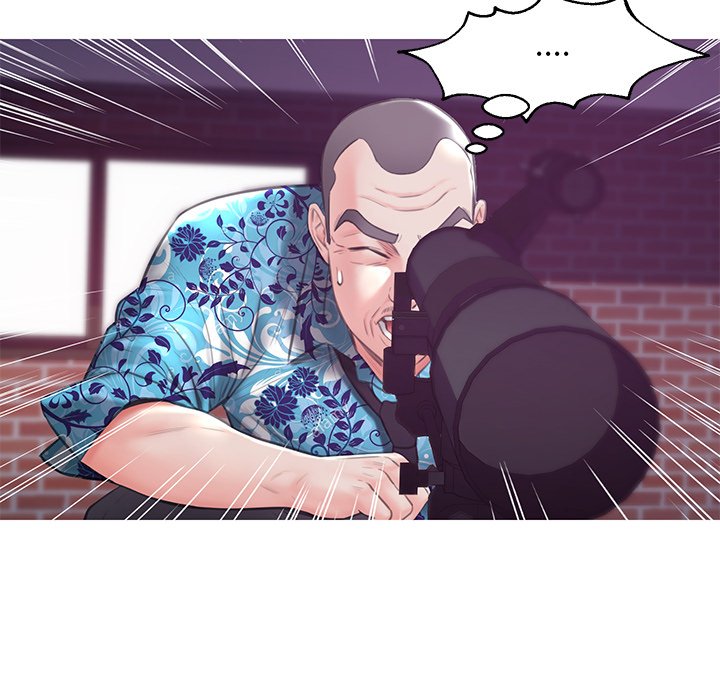 媳婦單身中 第33章 第16页