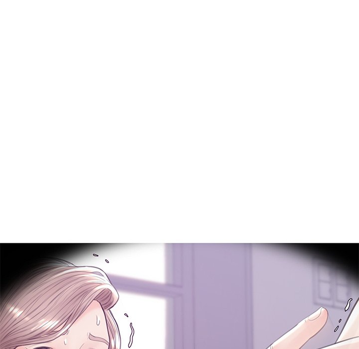 媳婦單身中 第33章 第25页