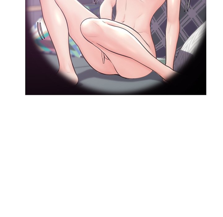 媳婦單身中 第33章 第18页