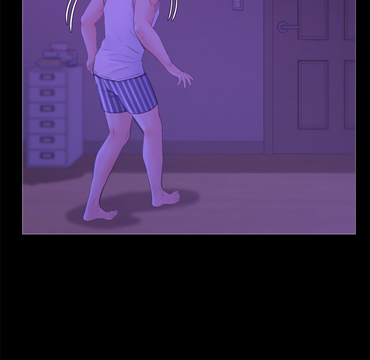 媳婦單身中 第33章 第108页