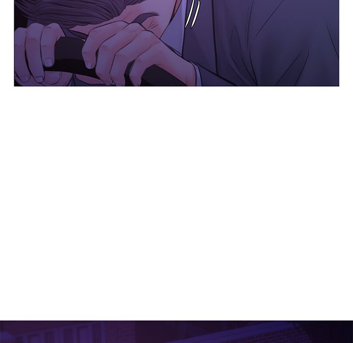 媳婦單身中 第33章 第122页