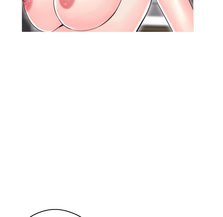 媳婦單身中 第34章 第22页