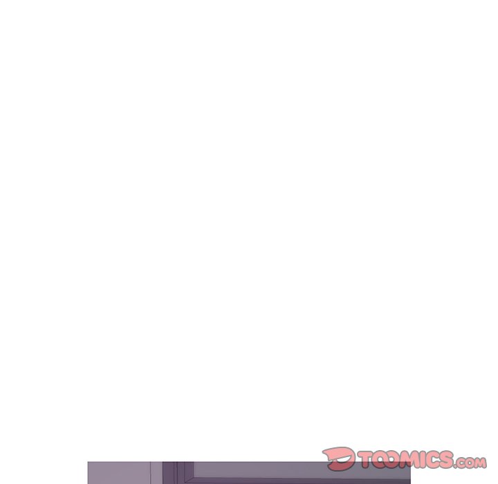 媳婦單身中 第34章 第51页