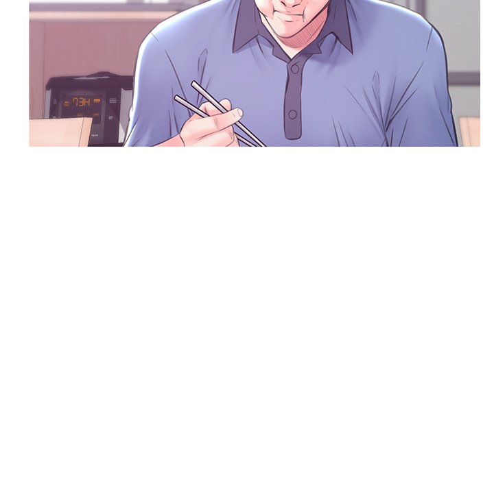 媳婦單身中 第34章 第79页