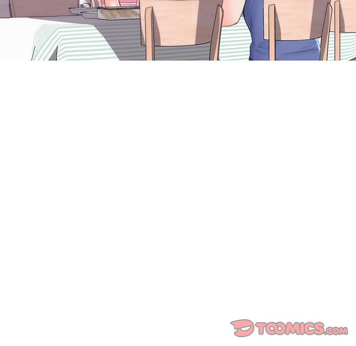 媳婦單身中 第34章 第87页
