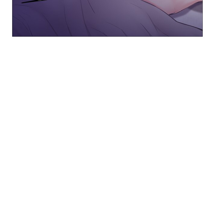 媳婦單身中 第34章 第107页
