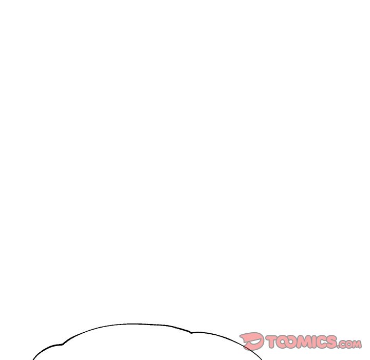 媳婦單身中 第34章 第93页