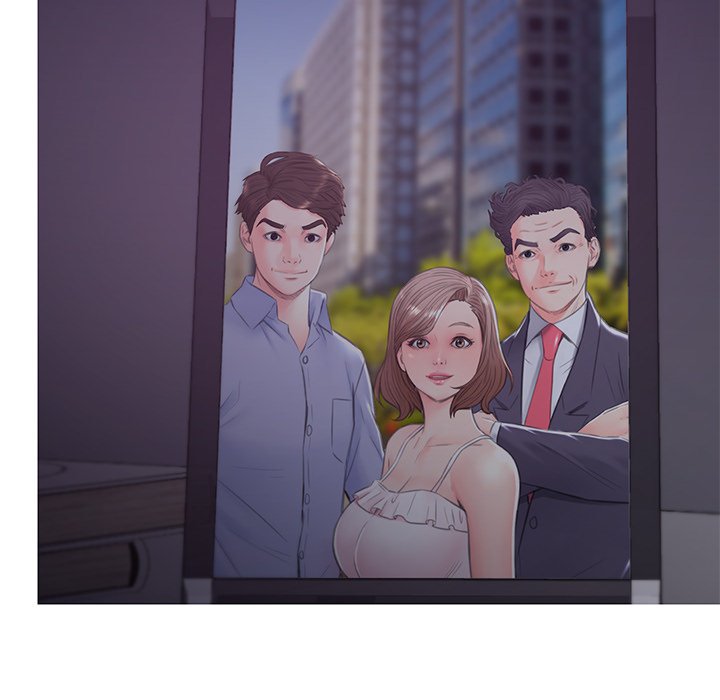 媳婦單身中 第35章 第15页