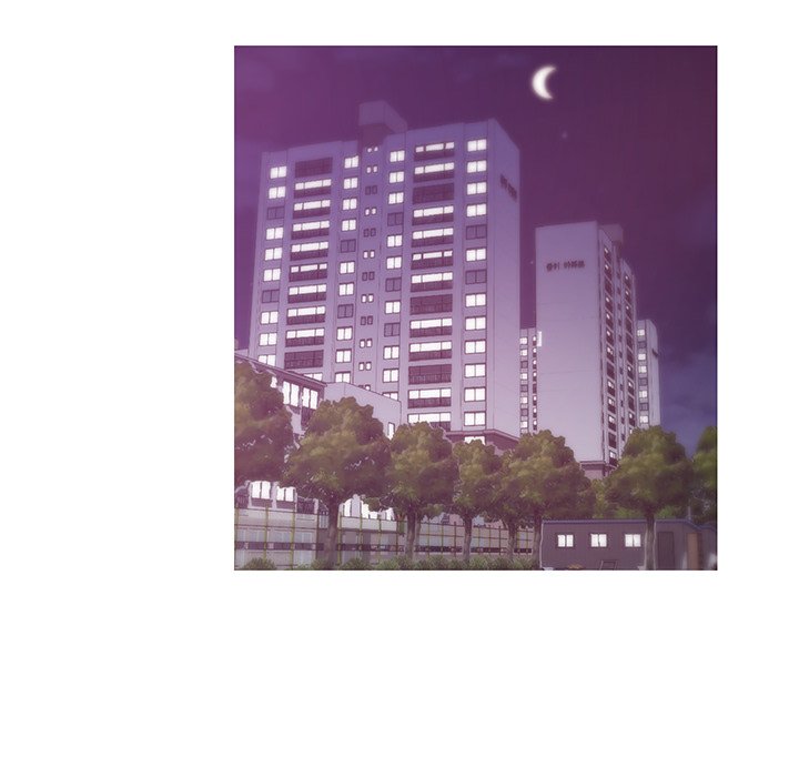 媳婦單身中 第35章 第136页