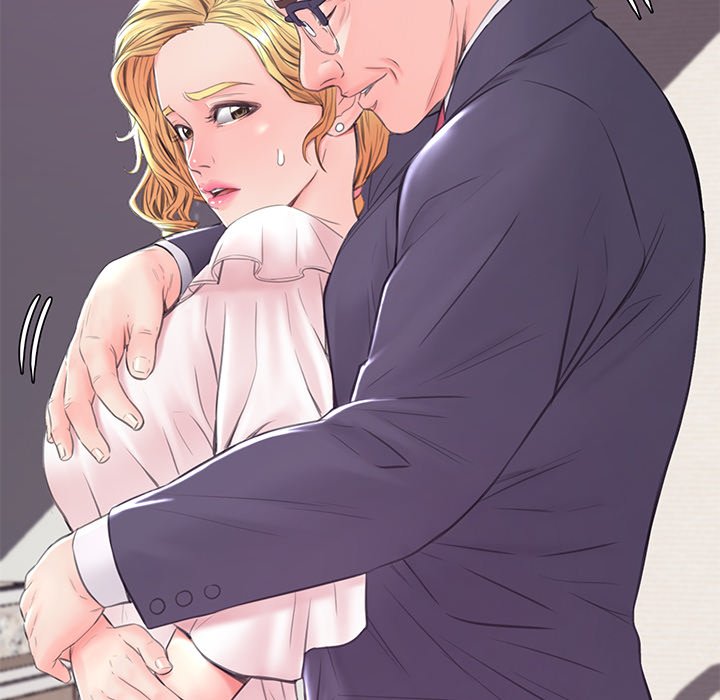媳婦單身中 第35章 第143页