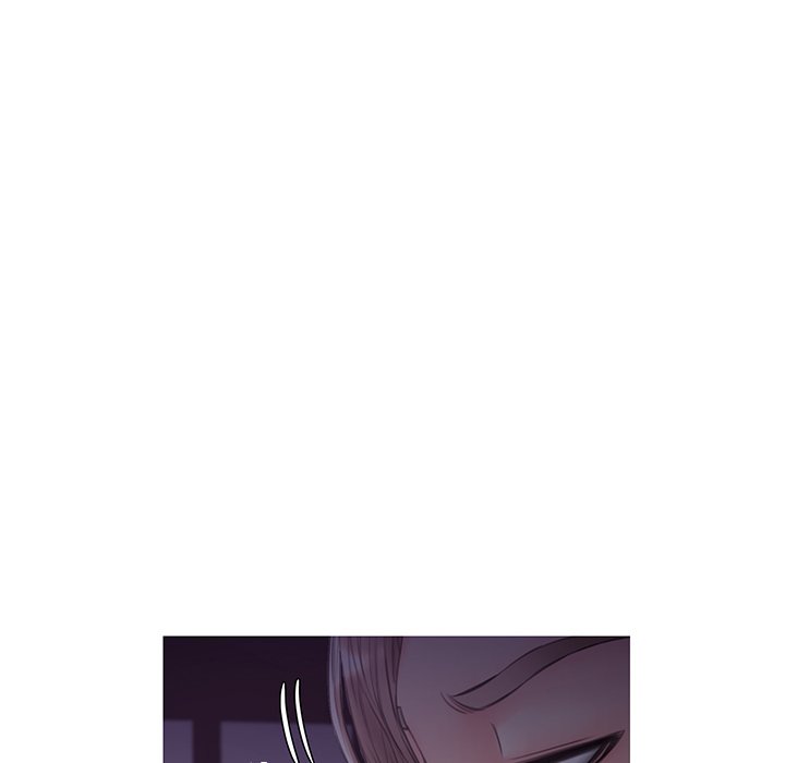 媳婦單身中 第35章 第80页