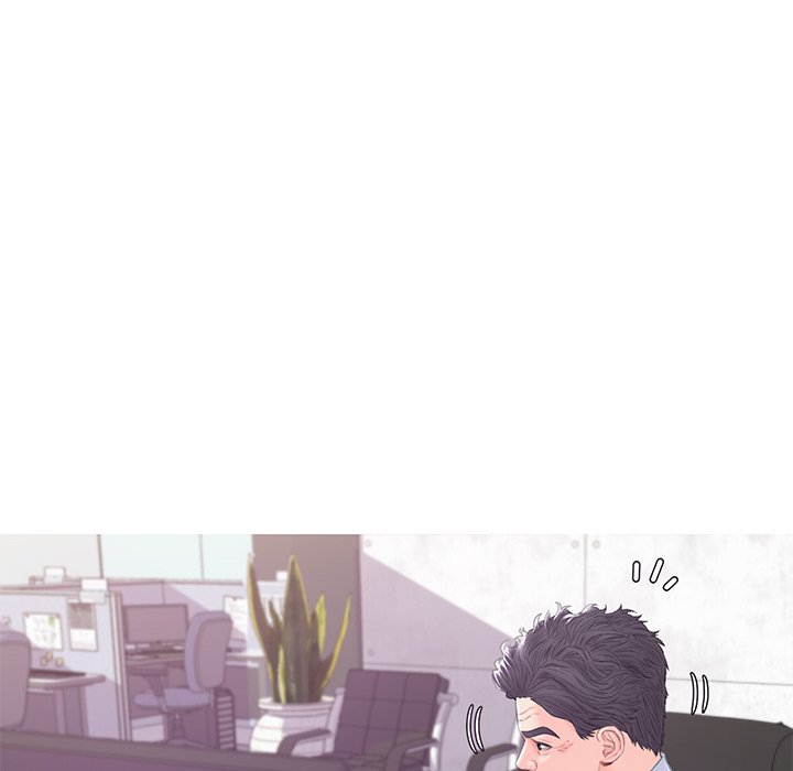 媳婦單身中 第36章 第101页