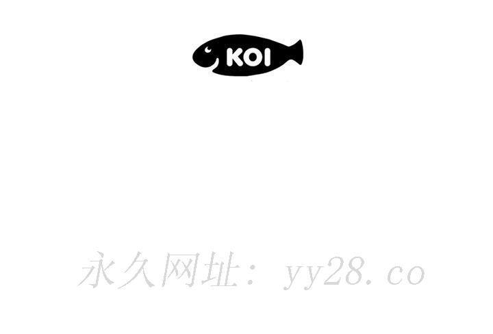 媳婦單身中 第36章 第139页