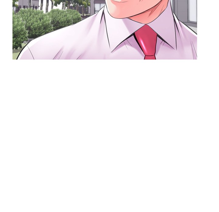 媳婦單身中 第36章 第24页
