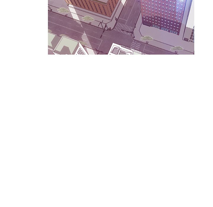 媳婦單身中 第36章 第8页