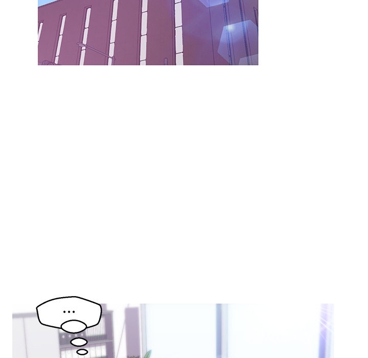 媳婦單身中 第36章 第92页
