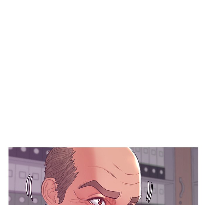 媳婦單身中 第37章 第5页